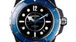 Montre j12 marine 3 h2559
